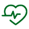 Home icon03 free img